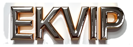 ekvip logo