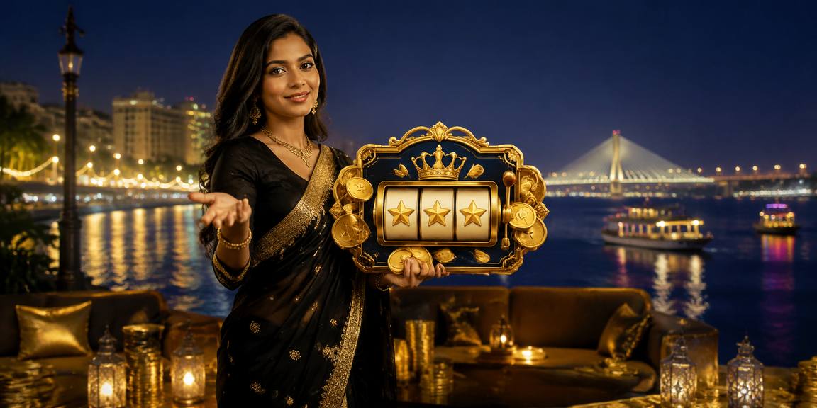 ekvip ekvip লগইন করে আপনার লবি খুলুন