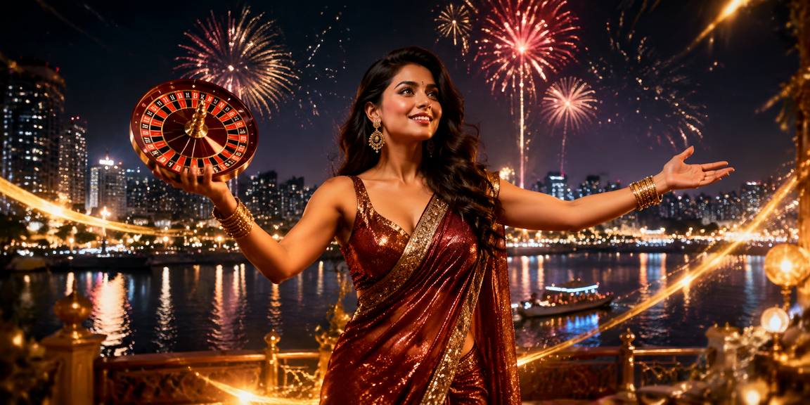 ekvip Android ভার্সন