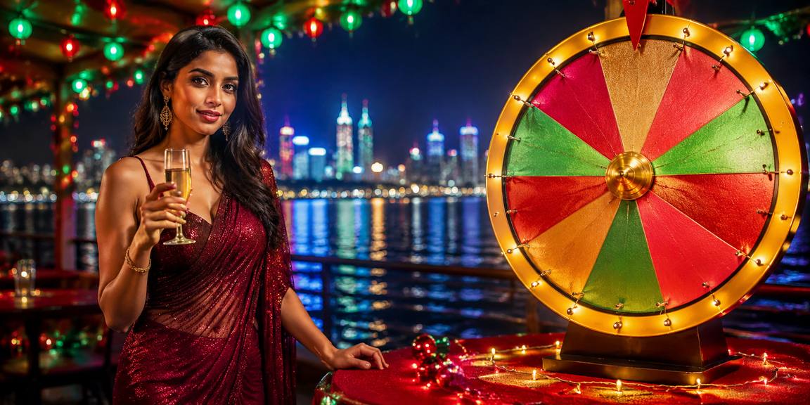 ekvip পেমেন্ট পলিসি