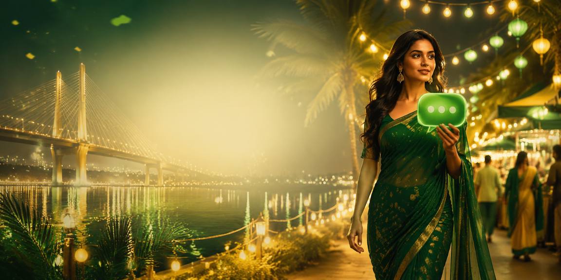 ekvip স্পোর্টস বেটিং