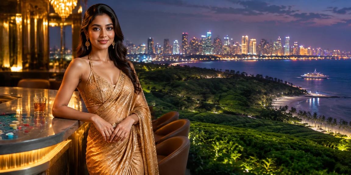 ekvip চ্যাম্পিয়নশিপ বাউট মার্কেট